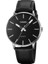 Siyah/siyah Basit ve Çok Yönlü Skmei 2074 Spor Izle Su Geçirmez Uzun Ömürlü Pil Reloj Para Hombre Kuvars Saatler Erkekler Için (Yurt Dışından) 4
