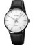 Siyah/siyah Basit ve Çok Yönlü Skmei 2074 Spor Izle Su Geçirmez Uzun Ömürlü Pil Reloj Para Hombre Kuvars Saatler Erkekler Için (Yurt Dışından) 5
