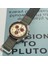Kutulu Mercury Erkek Lüks Saatler Reloj Hombre Relogio 40MM Kadran Plastik Kasa Kanvas Kayış Dünyayı Keşfedin Güneş Neptün Kuvars Izle Hediye Kutusu Takılı Erkekler Için (Yurt Dışından) 5