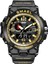 Haki Smael Marka 1545D Moda G Izle Tarzı Dijital Saatler Analog Dijital Lüks Çift Zamanlı Ekran Kauçuk Spor Saatler Erkekler Için (Yurt Dışından) 4