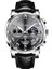 Stil 2 No Men Moda Günlük Iş Kuvars Saatler Chronograph Relogio Masculino (Yurt Dışından) 2