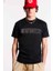 Havalı T-Shirt 1
