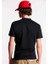 Havalı T-Shirt 2