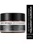 Bıo-Retınol Snake Venom Peptide Cream 1