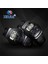 XJ-665 Ingilizce Dil Spor Konuşan Izle Körler Için Ispanyolca Erkekler Yaşlı Görme Engelliler Italyanca Arapça Rusça Dijital Konuşan Izle Fransızca Körler Için (Yurt Dışından) 3