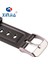 XJ-665 Ingilizce Dil Spor Konuşan Izle Körler Için Ispanyolca Erkekler Yaşlı Görme Engelliler Italyanca Arapça Rusça Dijital Konuşan Izle Fransızca Körler Için (Yurt Dışından) 4