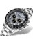 Gri Yeni Marka 8209 Daytonas Tarzı Izle Erkekler Bilek Moda Lüks Erkekler Için Yüksek Kalite Otomatik Mekanik Saatler Relojes (Yurt Dışından) 3