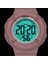 Pembe Spor Kronograf Izle Erkekler Bayanlar Dijital Kol Saatleri Reçel Tangan Pria Relogio Masculino Dijital (Yurt Dışından) 5