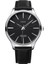 YZL38010111 Yazole 512 Resmi Kuvars Saatler Adam Relojes Analog Relojes Moda Basit Izle Erkekler (Yurt Dışından) 3