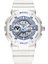 White3 Spor Moda Kız Kol Saati Erkekler Bilek Relojes Dijital Spor Izle Erkek 100 M Su Geçirmez Çocuklar Dijital Saatler (Yurt Dışından) 2