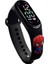 Stil 4 Bir Dolar Yeni M7 LED Saatler Süper Kahraman Örümcek Adam Dikiş Hayvan Bilezik Mi Çocuk Çocuklar Reloj Dijital Saat (Yurt Dışından) 4