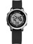 Stil 5 Synoke 9112 Moda Çocuklar Dijital Saat Alarm Takvimi Chronograph Spor Saatler Çocuk Erkek Kız Üst Satış (Yurt Dışından) 1