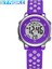 Stil 5 Synoke 9112 Moda Çocuklar Dijital Saat Alarm Takvimi Chronograph Spor Saatler Çocuk Erkek Kız Üst Satış (Yurt Dışından) 2