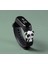 Panda Bir Dolar Yeni M7 LED Saatler Süper Kahraman Örümcek Adam Dikiş Hayvan Bilezik Mi Çocuk Çocuklar Reloj Dijital Saat (Yurt Dışından) 1