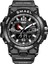 SMEA790102 Smael 1545D Erkekler Japonya Dijital Saat Analog Dijital Lüks Erkekler Için LED Ekran Kauçuk Spor Saatler (Yurt Dışından) 1