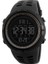 SK1251-2 Dropshipping Moda Açık Spor Izle Erkekler Çok Fonksiyonlu Çalar Saat Chronograph 5bar Su Geçirmez Reloj Hombre Dijital Saat (Yurt Dışından) 1
