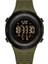 Haki 1081 Relogio Bilek Moda Ikili Zaman Analog Saat Serin Özelleştirilmiş Dijital Açık Spor Saatler Adam (Yurt Dışından) 5