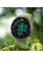 Siyah Mavi Smael 1237 Relojes De Hombre Dijital Saat Erkek Spor Erkek Dijital Saat Spor Dijital Su Geçirmez LED (Yurt Dışından) 3
