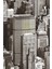 Desenli Kendiliginden Yapışkanlı Kaplama Folyosu 67 cm x 1 Metre 1