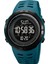 2070 Göl Mavisi Moda Stil Skmei Marka Moda LED Erkekler Spor Dijital Saatler 1251 2070 Çin Malı Yüksek Kalite Su Geçirmez 5ATM Saat Elektronik Relojes (Yurt Dışından) 1