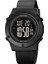 Siyah/beyaz Skmei Spor Saat Skmei 1772 Basit Saat Relogio Digital Deportivos Relojes Hombre Saat (Yurt Dışından) 4