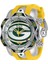 3 Şekil NFL32 Takım Erkek Quartz Çok Satan Saat (Yurt Dışından) 1