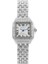 Stil 2 Rts Relojes Reloj De Mujer Lüks Saatler Kare Kasa Moda Roma Numarası Kuvars Izle Bayanlar Için (Yurt Dışından) 2