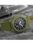 Siyah-Mavi-Beyaz_-10 Moda 2023 Sıcak Satış Yeni Skmei 2091 Çift Zamanlı Spor Izle Erkekler Için Analog Dijital Saatler Hombres Reloj (Yurt Dışından) 5