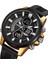 Siyah/beyaz Moda Özel Izle Skmei 2235 Popüler Moda Erkek Saatler Bilek Relojes Dijital Saat Spor 3 Zaman Relojes Spor (Yurt Dışından) 5