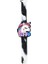 Stil 4 Çocuk Saatleri ve Oyuncakları Bsn Çocuk Spor Izle Karikatür Unicorn Silikon LED Izle Dokunmatik Ekran Çocuk Reloj Çocuk LED Dijital Oyuncaklar Saatler (Yurt Dışından) 1