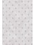 Desenli Kendiliginden Yapışkanlı Kaplama Folyosu 67 cm x 1 Metre 1