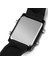 Beyaz Erkekler LED Kol Saati Elektronik Spor Saatler Rahat Moda Dijital Saat Koşu Hediye Reloj Hombre Feminino Izle (Yurt Dışından) 4