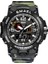 SMEA790108 Resim Olarak Smael 1545D Relogio Masculino LED Spor Dijital Kuvars Izle Su Geçirmez Bilezik Saat Çift Ekran Spor Dijital Bilek Saatleri (Yurt Dışından) 2