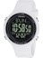 PDS-601B-N1 Moda Pindows Yeni Varış Orijinal Kauçuk Su Geçirmez Siyah Spor Basit Kaplama Yüksek Kaliteli Analog Dijital Çalar Saat Izle (Yurt Dışından) 4