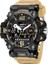 H Smael 8072 Spor Smael 8072 En Çok Satan 2023 G-Watch Stil Saat Fabrikası Oem&odm Sport Chrono Çift Analog Erkek Tarzı Dijital Saatler (Yurt Dışından) 1