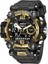 H Smael 8072 Spor Smael 8072 En Çok Satan 2023 G-Watch Stil Saat Fabrikası Oem&odm Sport Chrono Çift Analog Erkek Tarzı Dijital Saatler (Yurt Dışından) 2