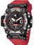 H Smael 8072 Spor Smael 8072 En Çok Satan 2023 G-Watch Stil Saat Fabrikası Oem&odm Sport Chrono Çift Analog Erkek Tarzı Dijital Saatler (Yurt Dışından) 5
