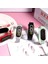 Kırmızı Dijital LED Ekran Izle Yeni Moda LED Elektronik Saat M7 Spor Bilezik LED Ekran Dijital Saat (Yurt Dışından) 4
