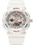 MK-15141W2 Moda Dijital Saat Moda Sevimli Gençlik Izle Su Geçirmez Aydınlık Çocuklar Bilek Saatleri Gençler Kolej Okul Erkek Kız Spor Analog Dijital Saat (Yurt Dışından) 1