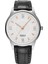 Stil 1 Yazole D 397 Sıcak Tasarım Relojes Erkek Kuvars Saatler Yeni Geliş Deri Kayışlar Erkek Izle Kaliteli Oem Bilek Saatleri Satışa (Yurt Dışından) 1