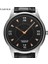 Stil 1 Yazole D 397 Sıcak Tasarım Relojes Erkek Kuvars Saatler Yeni Geliş Deri Kayışlar Erkek Izle Kaliteli Oem Bilek Saatleri Satışa (Yurt Dışından) 2