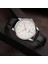 Stil 1 Yazole D 397 Sıcak Tasarım Relojes Erkek Kuvars Saatler Yeni Geliş Deri Kayışlar Erkek Izle Kaliteli Oem Bilek Saatleri Satışa (Yurt Dışından) 4