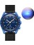 Altın Neptün Yuvarlak Çok Fonksiyonlu Saat Su Geçirmez Saatler Swatchomega Orologio 11 Renk Planet Omg Izle Altın Neptün Küçük Üç Iğne Bayanlar Kuvars Izle (Yurt Dışından) 2