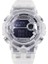 GND002-1 Unisex Su Geçirmez LED Kol Saati Çalar Saat 12/24 H Kronometre Takvim Erkek ve Kız Çocuk Spor Dijital Saatler (Yurt Dışından) 1