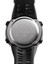 Kahverengi/altın-Siyah Dijital Saat Reloj Digital Skmei 1251 Dijital Saatler Relojes Para Hombres Erkekler Için Spor Saatleri (Yurt Dışından) 3