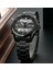 Altın Beyaz Skmei 2049 Reloj Skmei 2049 Analog Dijital Saat Erkek Relojes-Hombr Al Por Belediye Başkanı Kol Saati Erkekler Kadın Reçel Tangan (Yurt Dışından) 5
