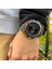 Mavi Erkekler Izle Lüks Set Moda Bilek Izle Erkekler Bilek Relojes Dijital Spor Izle, Boys Altın Renkli Ikili Zamanlı Çocuklar Dijital Saatler (Yurt Dışından) 5