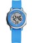 Stil 6 Synoke 9112 Moda Çocuklar Dijital Saat Alarm Takvimi Chronograph Spor Saatler Çocuk Erkek Kız Üst Satış (Yurt Dışından) 1
