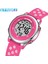 Stil 6 Synoke 9112 Moda Çocuklar Dijital Saat Alarm Takvimi Chronograph Spor Saatler Çocuk Erkek Kız Üst Satış (Yurt Dışından) 3