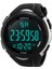 Gümüş Spor Sıcak Satış Honhx Marka 3001 Dijital Saat Erkekler Yeni Moda Spor LED Saat Su Geçirmez Kol Saati Reloj Para Hombre (Yurt Dışından) 1